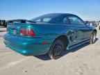 1996 FORD MUSTANG