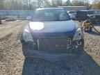 2012 CHEVROLET EQUINOX
