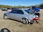 2004 ACURA RL