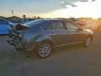 2011 LINCOLN MKZ