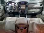 2009 HONDA PILOT