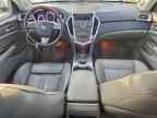 2012 CADILLAC SRX