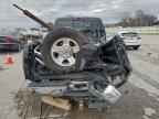 2006 FORD F-350