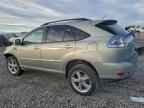 2008 LEXUS RX 400H