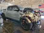 2022 RIVIAN R1t
