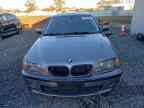 2003 BMW 3 SERIES