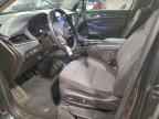 2019 BUICK ENCLAVE