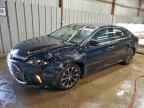 2017 TOYOTA Avalon