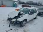 2000 CHEVROLET Cavalier
