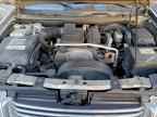 2006 GMC Envoy