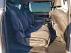 2026 KIA Carnival