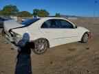 2008 MERCEDES-BENZ E-Class