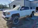 2015 GMC Sierra