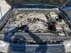 2001 TOYOTA 4Runner