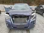2014 GMC Terrain