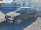 2002 HONDA CIVIC