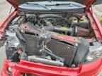 2008 FORD F-150