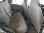 2004 JEEP Liberty