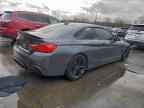 2015 BMW 4 Series