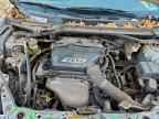 2004 TOYOTA RAV4