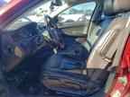 2011 CHEVROLET IMPALA