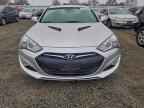 2013 HYUNDAI GENESIS