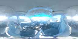 2005 HONDA CIVIC