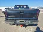 2006 CHEVROLET Silverado