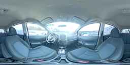 2017 NISSAN Versa Note