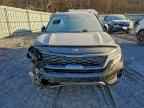 2021 KIA SELTOS