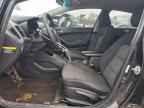 2014 KIA FORTE