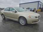 2007 VOLVO S80