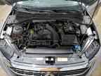 2023 VOLKSWAGEN JETTA