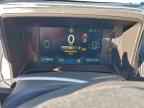 2011 CHEVROLET VOLT