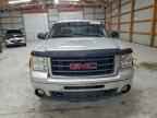 2011 GMC Sierra