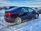 2011 KIA FORTE