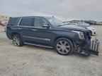 2019 CADILLAC ESCALADE