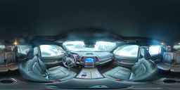2021 FORD Expedition