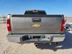 2008 CHEVROLET Silverado