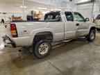 2005 GMC Sierra