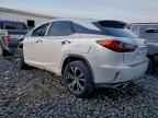 2018 LEXUS RX 350