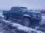 2008 CHEVROLET Silverado