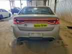 2013 DODGE Dart