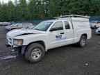 2010 DODGE Dakota