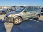 2007 HONDA CR-V