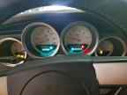 2005 DODGE MAGNUM