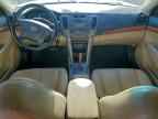 2010 HYUNDAI SONATA