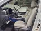 2025 TOYOTA HIGHLANDER