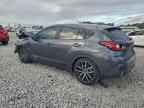 2024 SUBARU IMPREZA