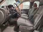 2010 GMC Sierra